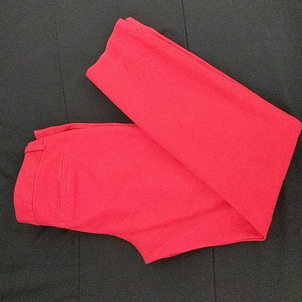 Old Navy Pixie Pants - image 2